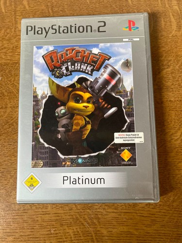 Ps1 ps2 ps3 spiele sammlung - ps1,