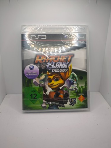 Playstation ps3 the - 3, ps3: