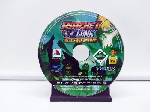 Ratchet clank quest - ratchet,