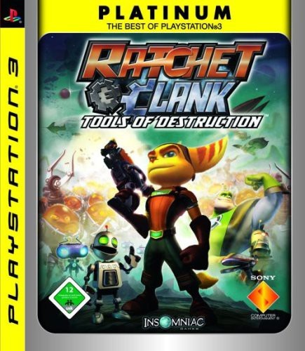 Ps3 sony playstation - /,