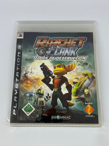 Sony playstation ps3 - sony, 3