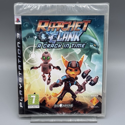 Sony playstation ps3 - sony, 3