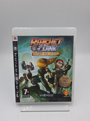 Ps3 playstation spiel - ps3, 3