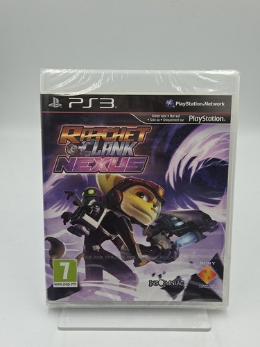 Ps3 playstation spiel - playstation, 3