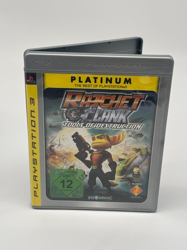 Ps3 sony playstation - ps3,