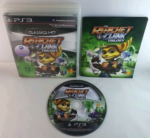 Playstation 3 the - playstation,