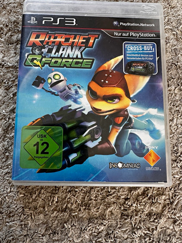Sony computer entertainment - sony,